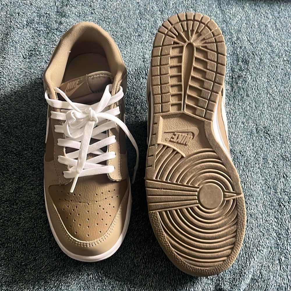 Nike dunk - Picture 3 of 3